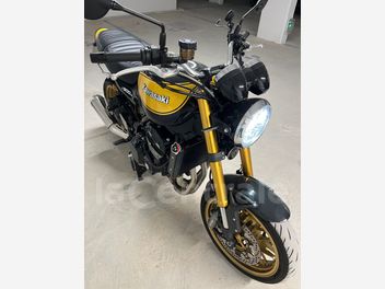 KAWASAKI Z 900 RS 900