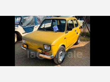 FIAT 