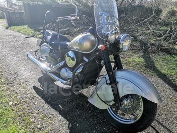 KAWASAKI VN 800 DRIFTER