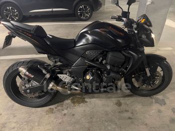 KAWASAKI Z 750