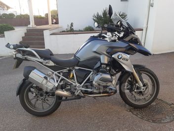 BMW R 1200 GS 1200