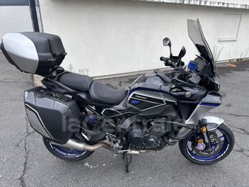YAMAHA TDM 900 ABS FULL GT