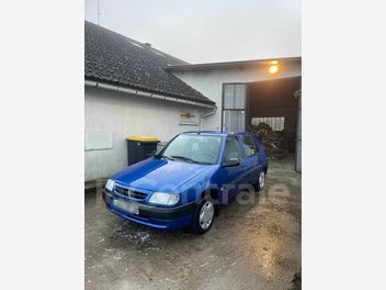 CITROEN 