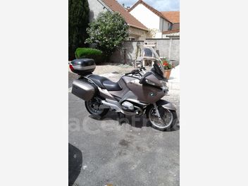 BMW R1200 R 1200