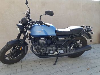 MOTO GUZZI V7 (2) 750 STONE