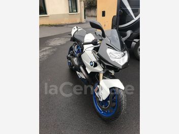BMW HP2 SPORT 1200