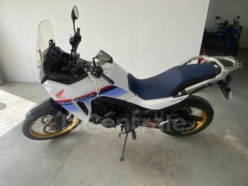 HONDA CROSSRUNNER 800 ABS