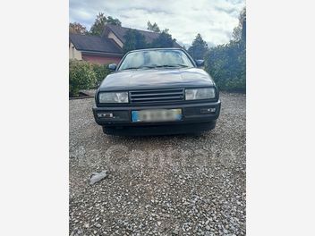 VOLKSWAGEN CORRADO 16S