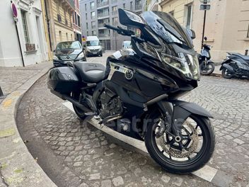 BMW K 1600 B 1600