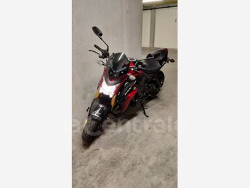 SUZUKI KATANA 1000