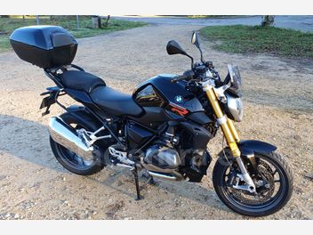 BMW R1250 R 1250