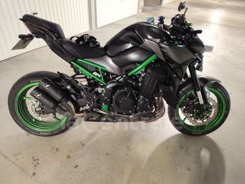 KAWASAKI Z 900 900