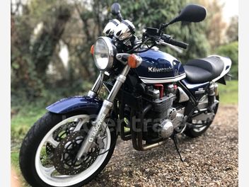 KAWASAKI GPZ 1100 ABS