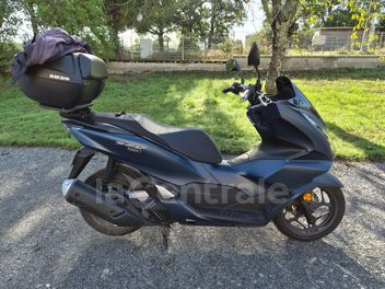 HONDA PCX 125 IE