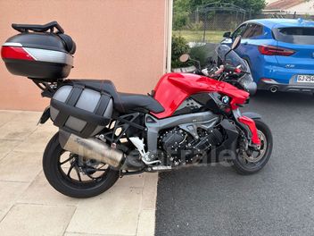 BMW K1300 R 1300
