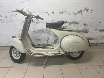 PIAGGIO VESPA 150