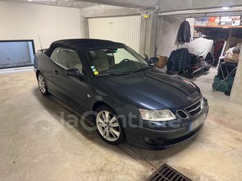 SAAB 