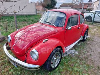 VOLKSWAGEN 1303 1.3 44