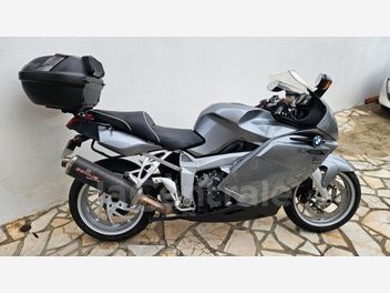 BMW K1200 S 1200