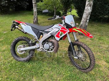 DERBI SENDA 50 SM DRD PRO