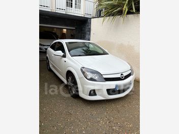 OPEL ASTRA 3 GTC III GTC 1.6 115 SPORT TWINPORT