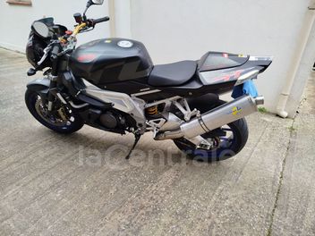APRILIA RSV TUONO 1000 R