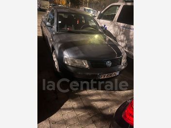 VOLKSWAGEN PASSAT 4 IV 1.9 TDI 110 CONFORT