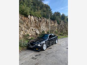 BMW SERIE 3 E36 COUPE (E36) COUPE 320I