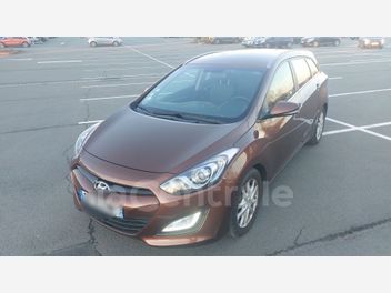 HYUNDAI I30 (2E GENERATION) SW II SW 1.6 CRDI 110 CREATIVE
