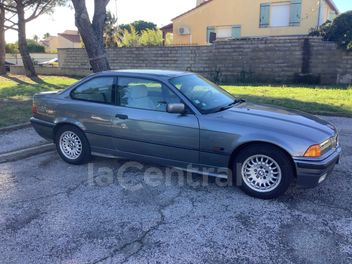 BMW SERIE 3 E36 COUPE (E36) COUPE 320I