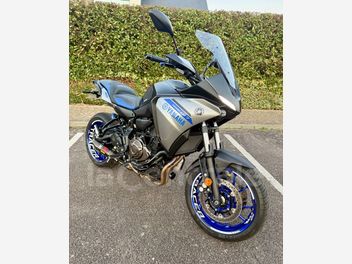 YAMAHA TENERE 700