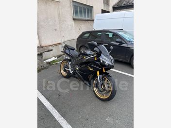 YAMAHA YZF R1 SP