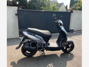 KYMCO AGILITY 50