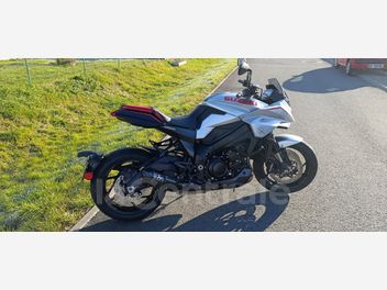 SUZUKI KATANA 1000