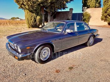 JAGUAR XJ12 5.3 HE BVA