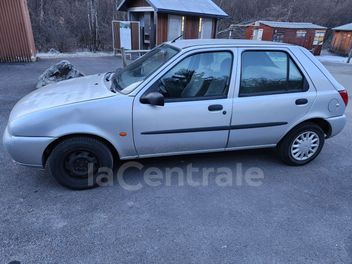 FORD FIESTA 3 III 1.3 I STUDIO 60 5P