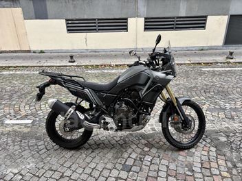 YAMAHA TENERE 700