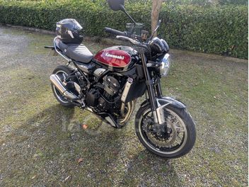 KAWASAKI Z 900 RS 900