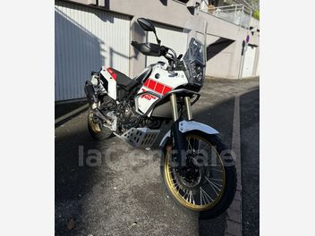 YAMAHA TENERE 700