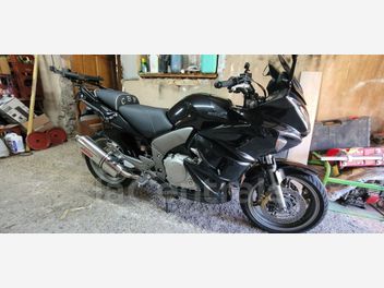 HONDA CBF 1000
