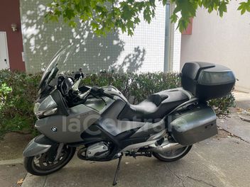 BMW R1200 RT ABS INT SPORT