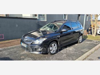 HYUNDAI I30 CW CW 1.6 CRDI 90 PACK CLIM BVM6