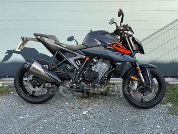 KTM DUKE 990 R