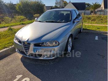 ALFA ROMEO 156 (2) 2.0 JTS SELECTIVE