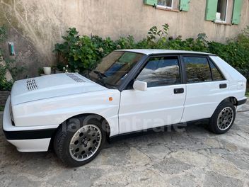 LANCIA 