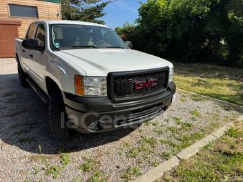 GMC 