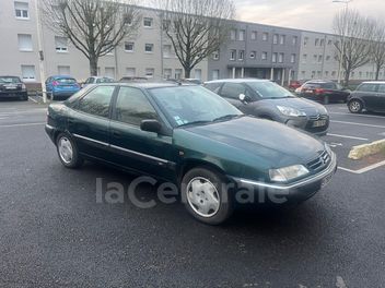 CITROEN XANTIA (2) 1.8 X