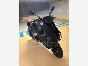 APRILIA MOJITO 50