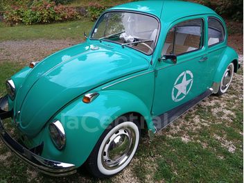 VOLKSWAGEN 1300 1.3 44