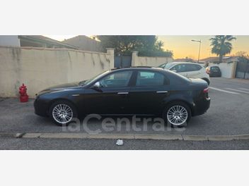 ALFA ROMEO 159 1.9 JTDM 120 ECO DISTINCTIVE